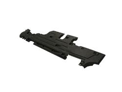 Mopar Replacement Quarter Panels 68243139AE