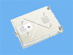Mopar Replacement Engine Control Modules for 2018-2019 1500, 2019 1500 CLASSIC - 68243303AB