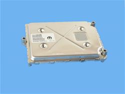 Mopar Replacement Engine Control Modules for 2018-2019 1500 - 68243304AB