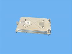 Mopar Replacement Engine Control Modules for 2018 1500 - 68243305AB