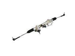 Mopar Replacement Rack and Pinions for 2015 300 - 68243432AE
