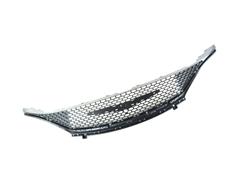 Mopar Replacement Grilles and Grille Inserts 68243485AC