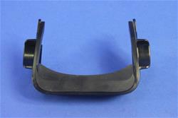 Mopar Replacement Armrests 68243538AA