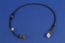 Mopar Replacement Wiring Harnesses for 2014-2015 CHEROKEE - 68243539AA