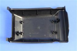 Mopar Replacement Armrest Components 68243540AA