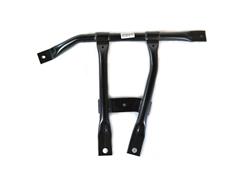 Mopar Replacement - Transfer Case Components for 2016-2017 WRANGLER - 68243665AB
