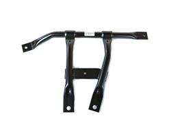Mopar Replacement Transfer Case Components 68243666AB