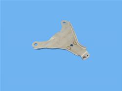 Mopar Replacement - Turbocharger Components for 2020 124 SPIDER - 68243838AB