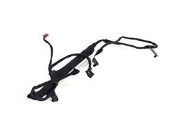 Mopar Replacement Wiring Harnesses for 2015 300 - 68244094AB