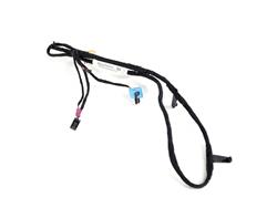 Mopar Replacement Wiring Harnesses for 2015 300 - 68244095AB