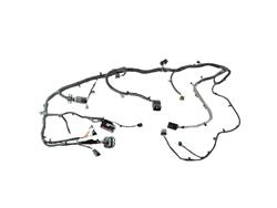 Mopar Replacement Transmission Wiring Harnesses 68244128AD