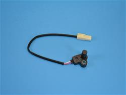 Mopar Replacement Vehicle Speed Sensors 68244169AA