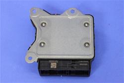 Mopar Replacement - Air Bag Components for 2014-2015 500L - 68244230AA
