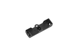 Mopar Replacement - Radiator Mounting Brackets for 2018 CHEROKEE, 2017-2021 COMPASS - 68244424AA