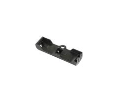 Mopar Replacement - Radiator Mounting Brackets for 2018 CHEROKEE, 2017-2021 COMPASS - 68244425AA