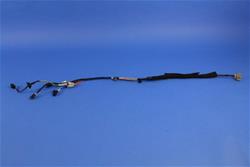 Mopar Replacement Door Wiring Harnesses for 2015 WRANGLER - 68244616AA