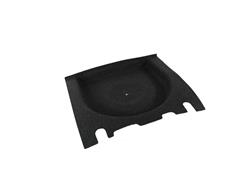 Mopar Replacement Headliners 68244684AC