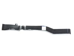 Mopar Replacement - HVAC Duct Hoses for 2020-2021 300, 2015-2021 CHARGER - 68244776AA