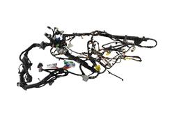 Mopar Replacement Wiring Harnesses for 2016 3500 - 68244818AD