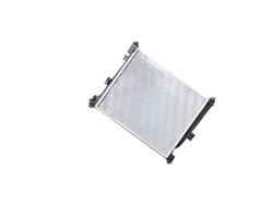 Mopar Replacement Radiators for 2017-2020 DURANGO, 2016-2021 GRAND CHEROKEE - 68244867AA