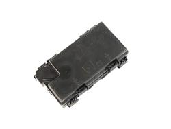Mopar Replacement Body Control Modules for 2011 NITRO - 68244887AA