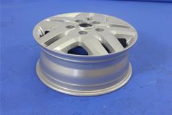 Mopar Replacement Wheels 68244971AA