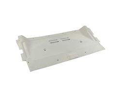 Mopar Performance Interior Insulation 68244987AA