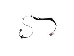 Mopar Replacement Door Wiring Harnesses for 2015-2018 WRANGLER - 68245012AA