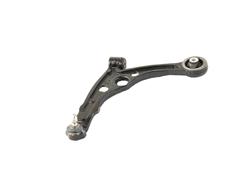 Mopar Replacement Control Arms 68245041AC