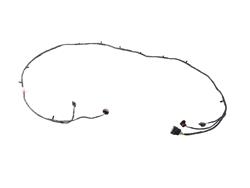 Mopar Replacement Wiring Harnesses for 2017-2021 300 - 68245044AD