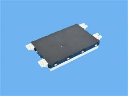 Mopar Replacement Body Control Modules 68245054AF