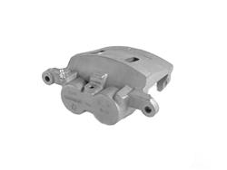 Mopar Replacement Brake Calipers 68245094AA