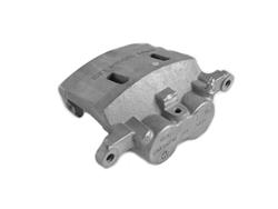Mopar Replacement Brake Calipers 68245095AA