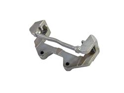 Mopar Replacement Brake Caliper Brackets for 2014-2021 CHARGER - 68245117AA