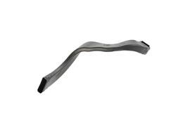 Mopar Replacement - HVAC Duct Hoses for 2016-2021 500X, 2015-2020 RENEGADE - 68245120AA