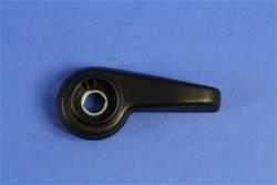 Mopar Performance Seat Components 68245133AA