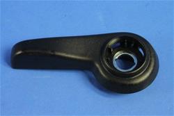 Mopar Performance Seat Components 68245152AA