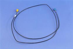 Mopar Replacement Antennas 68245158AA