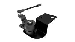 Mopar Replacement Ride Height Sensors for 2019-2021 DURANGO, GRAND CHEROKEE - 68245328AE