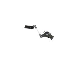 Mopar Replacement Ride Height Sensors for 2019-2021 DURANGO, GRAND CHEROKEE - 68245332AF