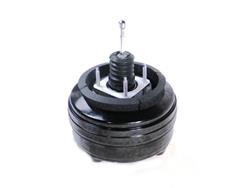 Mopar Replacement Brake Booster Components and Hardware 68245355AE
