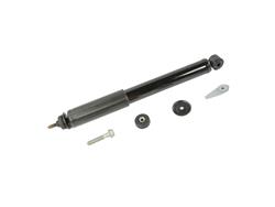 Mopar Replacement Shocks and Struts 68245508AC