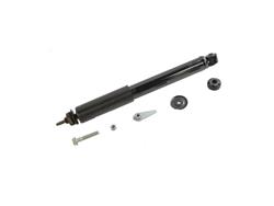 Mopar Replacement Shocks and Struts 68245512AC