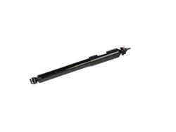 Mopar Replacement Shocks and Struts 68245528AC