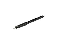 Mopar Replacement Shocks and Struts 68245529AD