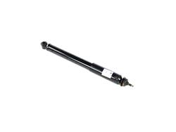 Mopar Replacement Shocks and Struts 68245530AC