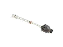 Mopar Replacement Steering Shafts 68245552AD