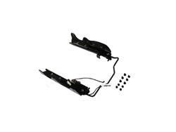 Mopar Replacement Seat Components 68245642AA