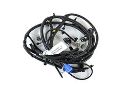 Mopar Replacement Wiring Harnesses for 2017 1500 - 68245688AB