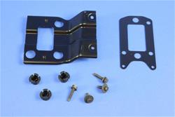 Mopar Replacement - Bumper Replacement Parts for 2014-2017 CHEROKEE - 68245761AA